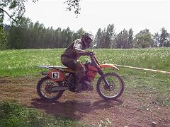 CrossCountry Boučí 25.5.2008a (177)
